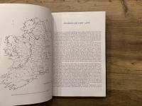 Ireland: A Cultural Encyclopaedia