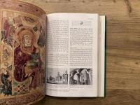 Ireland: A Cultural Encyclopaedia