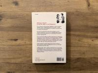 TAGALOG FOR BEGINNERS   An Introduction to Filipino, the National Language of the Philippines