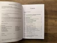 TAGALOG FOR BEGINNERS   An Introduction to Filipino, the National Language of the Philippines