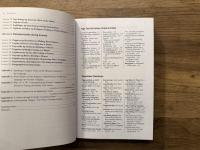 TAGALOG FOR BEGINNERS   An Introduction to Filipino, the National Language of the Philippines