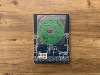 Egyptian Colloquial Arabic