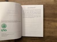 Egyptian Colloquial Arabic