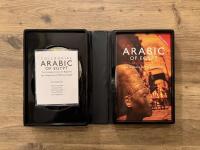 Colloquial Arabic of Egypt  The Complete Course for Beginners