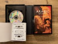 Colloquial Arabic of Egypt  The Complete Course for Beginners