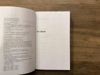 Colloquial Arabic of Egypt  The Complete Course for Beginners