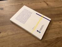 Grammaticalization of Verbs in Mandarin Chinese