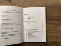 Grammaticalization of Verbs in Mandarin Chinese