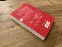 MANDARIN CHINESE   A Functional Reference Grammar