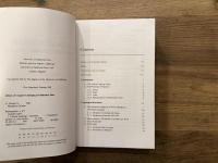 MANDARIN CHINESE   A Functional Reference Grammar