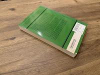 THE LANGUAGES OF JAPAN