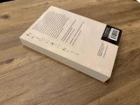 A History of the Japanese Language