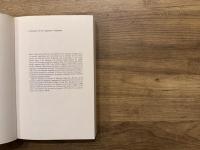 A History of the Japanese Language