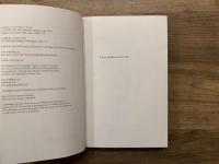 A History of the Japanese Language