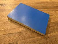 GRUNDZUGE DER PHONOLOGIE   6. Auflage