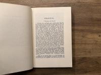 GRUNDZUGE DER PHONOLOGIE   6. Auflage