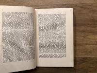 GRUNDZUGE DER PHONOLOGIE   6. Auflage