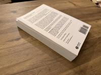 The Handbook of Japanese Linguistics