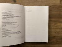 The Handbook of Japanese Linguistics