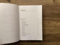 The Handbook of Japanese Linguistics