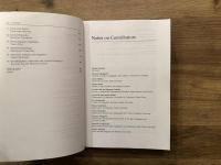 The Handbook of Japanese Linguistics