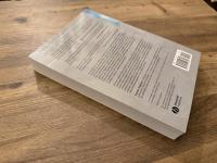 An Introduction to Japanese Linguistics   SECOND EDITION