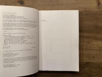 An Introduction to Japanese Linguistics   SECOND EDITION