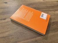 PERSPECTIVES ON TOPICALIZATION  THE CASE OF JAPANESE WA