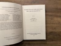 PERSPECTIVES ON TOPICALIZATION  THE CASE OF JAPANESE WA