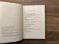 PERSPECTIVES ON TOPICALIZATION  THE CASE OF JAPANESE WA