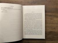 PERSPECTIVES ON TOPICALIZATION  THE CASE OF JAPANESE WA