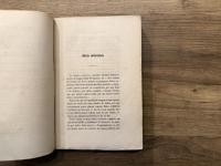 RESUMO HISTORICO ACECA DA ANTIGA INDIA PORTUGUEZA  ACOMPANHADO DE ALGUMAS REFLEXOES  CONCERNENTES A O QUE AINDA POSSUIMOS  NA ASIA, NA OCEANIA, NA CHINA E NA AFRICA
