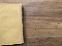 RESUMO HISTORICO ACECA DA ANTIGA INDIA PORTUGUEZA  ACOMPANHADO DE ALGUMAS REFLEXOES  CONCERNENTES A O QUE AINDA POSSUIMOS  NA ASIA, NA OCEANIA, NA CHINA E NA AFRICA