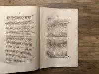RESUMO HISTORICO ACECA DA ANTIGA INDIA PORTUGUEZA  ACOMPANHADO DE ALGUMAS REFLEXOES  CONCERNENTES A O QUE AINDA POSSUIMOS  NA ASIA, NA OCEANIA, NA CHINA E NA AFRICA