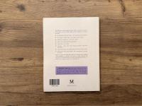 THE HISTORY OF EUROPEAN FAIRY TALES