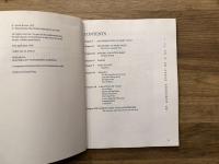 THE HISTORY OF EUROPEAN FAIRY TALES