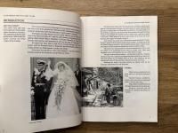 THE HISTORY OF EUROPEAN FAIRY TALES