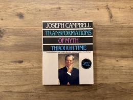 Transformations of Myth Through Time