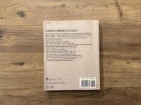 Transformations of Myth Through Time