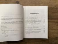 Transformations of Myth Through Time