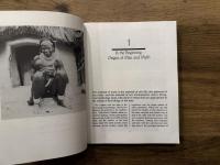 Transformations of Myth Through Time