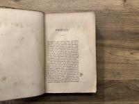 THE CURRENCY OF JAPAN.  A REPRINT OF ARTICLES, LETTERS, AND OFFICIAL REPORTS, PUBLISHED AT INTERVALS IN THE FOREIGN NEWAPAPERS OF JAPAN, TOGETHER WITH TRANSLATIONS FROM JAPANESE JOURNALS, RELATING TO THE CURRENCY, PAPER AND METALLIC, OF THE EMPIRE OF JAPAN   EDITED AND PUBLISHED BY REQUEST