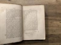 THE CURRENCY OF JAPAN.  A REPRINT OF ARTICLES, LETTERS, AND OFFICIAL REPORTS, PUBLISHED AT INTERVALS IN THE FOREIGN NEWAPAPERS OF JAPAN, TOGETHER WITH TRANSLATIONS FROM JAPANESE JOURNALS, RELATING TO THE CURRENCY, PAPER AND METALLIC, OF THE EMPIRE OF JAPAN   EDITED AND PUBLISHED BY REQUEST