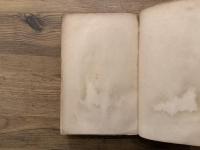 THE CURRENCY OF JAPAN.  A REPRINT OF ARTICLES, LETTERS, AND OFFICIAL REPORTS, PUBLISHED AT INTERVALS IN THE FOREIGN NEWAPAPERS OF JAPAN, TOGETHER WITH TRANSLATIONS FROM JAPANESE JOURNALS, RELATING TO THE CURRENCY, PAPER AND METALLIC, OF THE EMPIRE OF JAPAN   EDITED AND PUBLISHED BY REQUEST