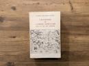 L'ECONOMIE DE L'EMPIRE PORTUGAIS AUX XⅤ ET XVI SIECLES