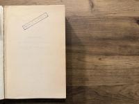 L'ECONOMIE DE L'EMPIRE PORTUGAIS AUX XⅤ ET XVI SIECLES