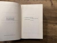 L'ECONOMIE DE L'EMPIRE PORTUGAIS AUX XⅤ ET XVI SIECLES