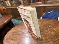 BUDDHIST THOUGHT IN KOREA