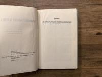 BUDDHIST THOUGHT IN KOREA