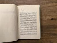 BUDDHIST THOUGHT IN KOREA